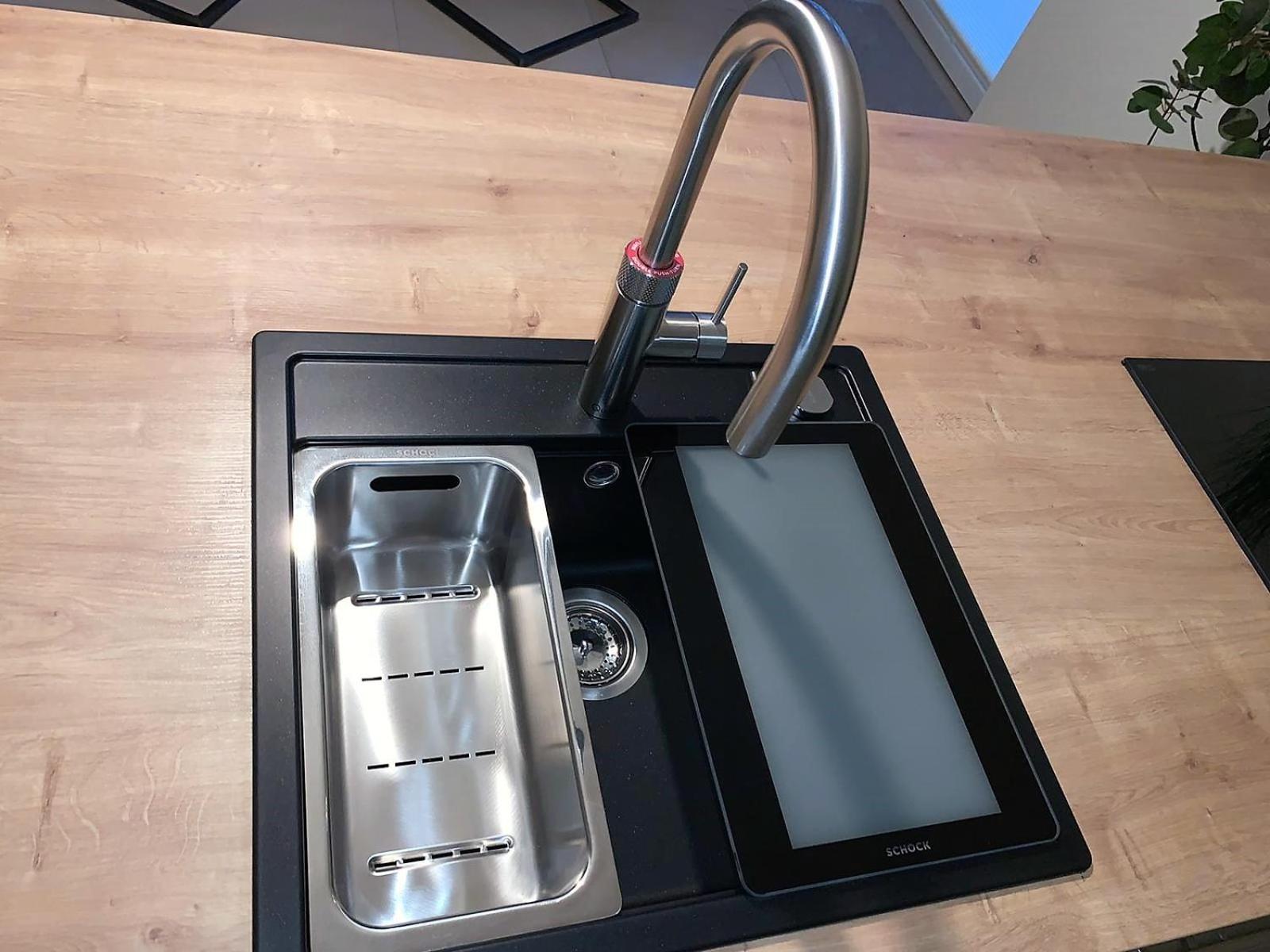 Landblick 1 - Luxusferienwohnung Fuer 4 Personen Norddeich  Luaran gambar